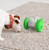 Cat And Dog Smart Feeding Toy