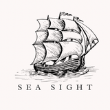 Sea Sight 