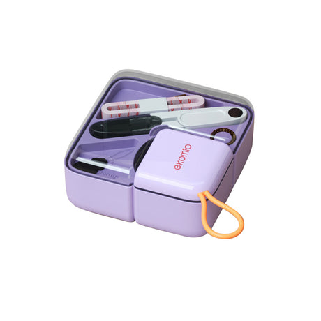 Multi~functional High~end Portable Sewing Kit