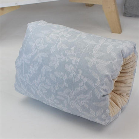 Cotton Nursing Arm Pillow