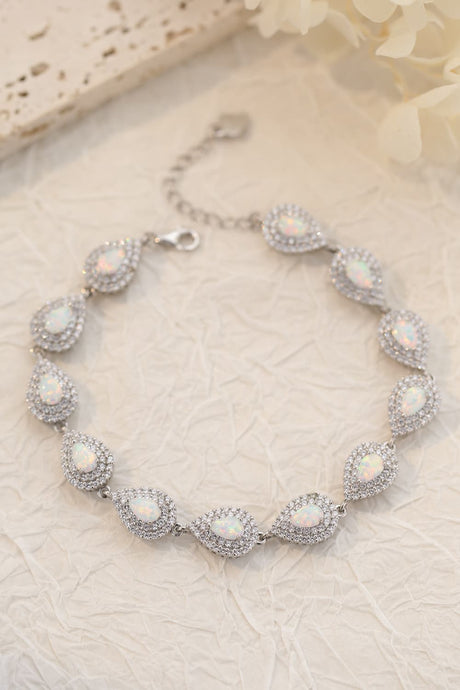 14.8g Opal Bracelet