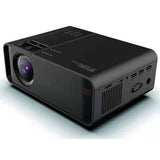 Full Native HD Android Projector